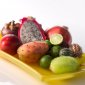 foto Food design