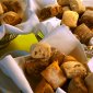 foto Bedrijfs catering 
