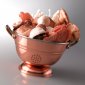 foto Food design