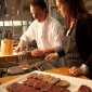 foto front cooking