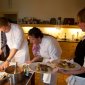 foto Product presentaties